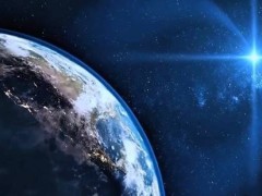 16000光年外，神秘天体规律“眨眼”引科学界热议