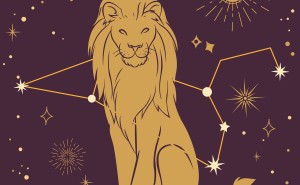 2025职场新气象！这四大星座升职加薪，你准备好接福了吗？