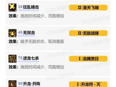 DNF驱魔VP优选攻略：爆发与持续流派该如何抉择？