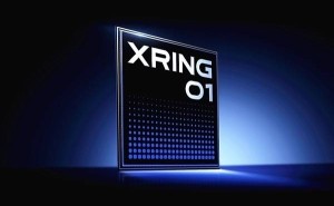 小米自研玄戒芯片独享？REDMI暂无规划引猜想