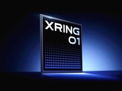 小米自研玄戒芯片独享？REDMI暂无规划引猜想