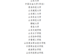 济南工程职业技术学院：建行杯创新大赛斩获佳绩，荣膺高校集体奖！