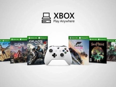 微软或告别硬件自主，Xbox未来全靠第三方？