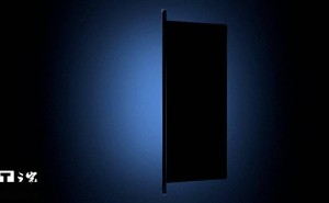 三星Galaxy Z Fold7将搭载AI算法，数码变焦与视频防抖效果大提升？