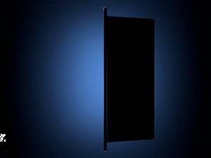 三星Galaxy Z Fold7将搭载AI算法，数码变焦与视频防抖效果大提升？
