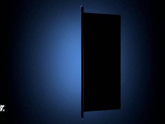 三星Galaxy Z Fold7将搭载AI算法，数码变焦与视频防抖效果大提升？