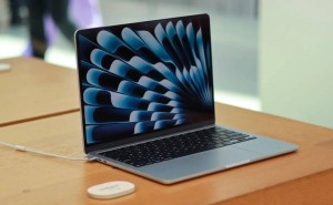 苹果美国官网推出官翻M4 MacBook Air，最高立减15%优惠！