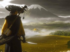 索尼PlayStation移植PC游戏策略：谨慎节制，守护主机独特价值