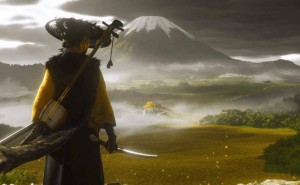 索尼PlayStation移植PC游戏策略：谨慎节制，守护主机独特价值