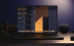 苹果macOS 26 Tahoe大变身！全新主题自定义：图标、高亮、文件夹颜色随心换
