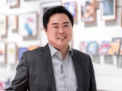 索尼如何看待Switch 2？强调PS5级性能才是大屏游戏的关键