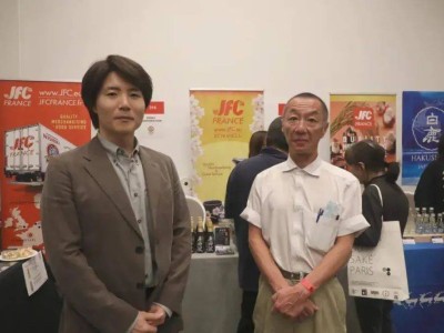 日料江湖誰(shuí)主沉浮？中國(guó)大廚海外掌勺成“正宗”代表