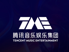 腾讯音乐全资收购喜马拉雅，能否在长音频领域赶超字节？