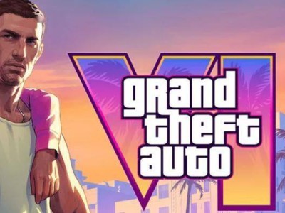 《GTA6》将融入真实音乐电台，人气RAP歌手首发作品也将亮相游戏中？
