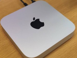 苹果部分Mac Mini无法开机，快查你的设备是否“中招”？