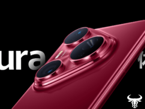 华为Pura 80系列震撼登场，能否引领国产中高端手机新风尚？