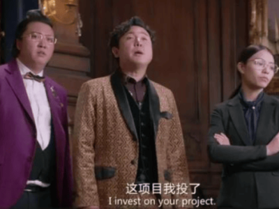 主播自费百万买版权直播，斗鱼转型之路何去何从？
