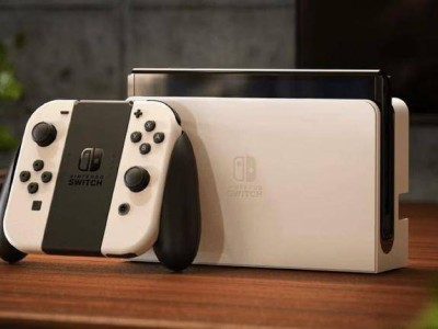 《1-2 Switch》隐藏挑战？玩家竟通关任天堂开发者都未尝试的游戏！