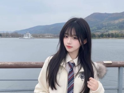 游戏UI设计师必备技能大揭秘，你准备好了吗？