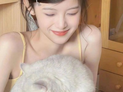 游戏UI设计师的跨界之路：解锁多个高薪行业的秘籍