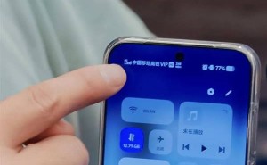 广东移动携手华为，全国首推5G-A高铁专网加速服务！