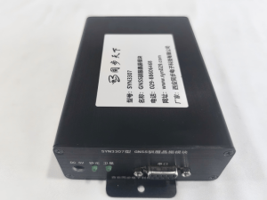 纳秒级精度！SYN3307型GNSS驯服晶振模块引领技术新飞跃