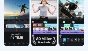 苹果AI标签技术来袭，App Store应用发现将迎新变革？