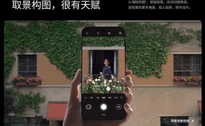 华为Pura 80 Ultra震撼登场：影像巅峰，5700mAh大电池续航无忧！