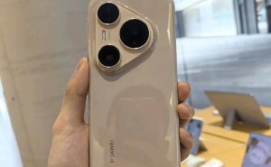 华为Pura80系列亲民版曝光：价格或不到六千，性价比之选？