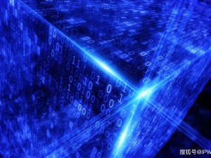 动态、静态、独享IP大比拼：国外虚拟IP类型适用场景与性价比详解