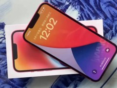 iPhone 14跌价三千，性价比飙升，现在入手值不值？