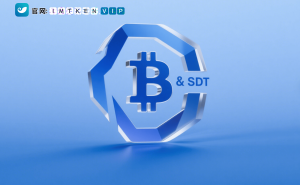 IM即时Token通讯钱包：技术架构如何支撑高效运行？