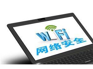 守护数字人生，个人终端安全指南来啦！