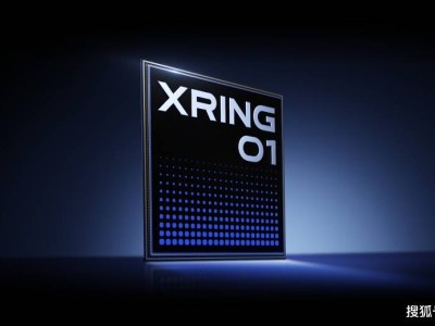 小米平板7S Pro旗舰来袭：玄戒O1芯片，办公新选择即将登场！