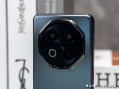 魅族Note 16百元新体验：真旗舰质感，性价比卷出新高度