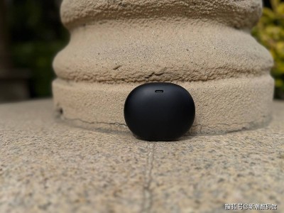 百元开放式耳机新选择，西圣Olite2音质表现出色！