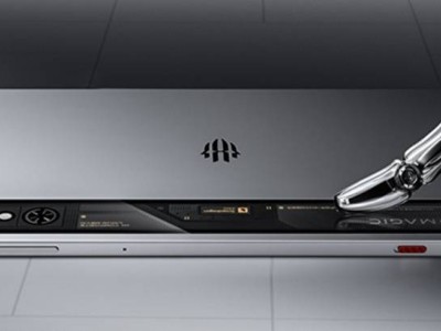红魔电竞平板3 Pro震撼上市：165Hz超竞屏，24GB+1TB高配版本现已开售！