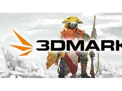 3DMark macOS原生版上线：精准测试苹果电脑性能，售价128元