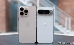 iPhone用户福音？iOS 19或将支持eSIM无线转移至安卓手机