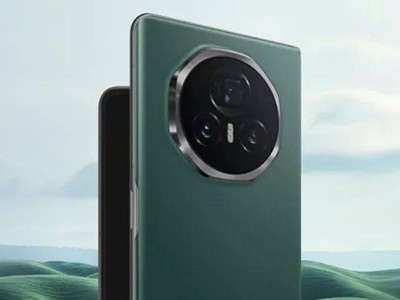 荣耀6月发布会前夕，Magic V5折叠屏与Magic Pad 3平板齐曝光