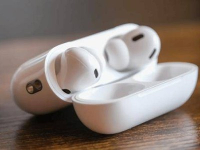 WWDC后iOS 26泄露：AirTag 2、AirPods Pro 3及亲民版Vision Pro将面世？