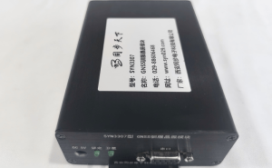 纳秒级精度！SYN3307型GNSS驯服晶振模块引领技术新变革