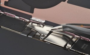 iPhone扩容全攻略：硬件升级前，这些疑问你解答了吗？