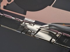 iPhone扩容全攻略：硬件升级前，这些疑问你解答了吗？