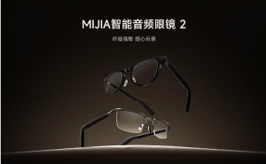 小米月末新品大爆炸：YU7 SUV携手AI眼镜，智能生态再升级！
