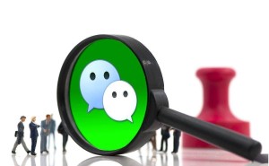 微信“附近的人”看不到我？原因与解决攻略大放送！