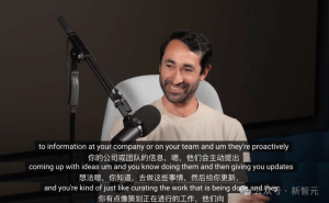 AI编程新时代：Codex引领开发者从写代码到审代码转变