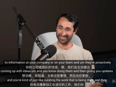 AI编程新时代：Codex引领开发者从写代码到审代码转变