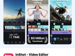 苹果AI标签技术革新App Store，应用可发现性将如何变化？