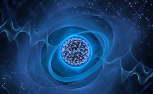 2025年量子科技领域，这10家公司或将引领未来变革！